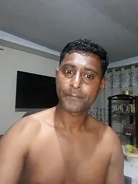 kingVibeX online show from October 23, 2025, 8:51 pm