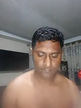 kingVibeX online show from October 28, 2025, 8:11 pm