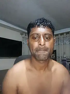 kingVibeX online show from October 30, 2025, 9:15 pm