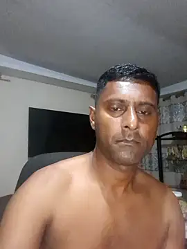 kingVibeX online show from November 6, 2025, 9:15 pm