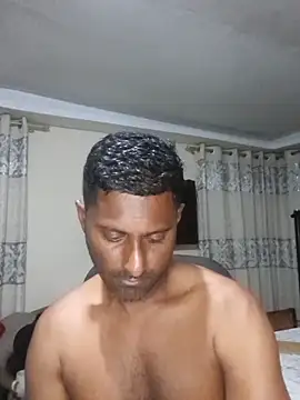 kingVibeX online show from November 28, 2025, 8:00 pm