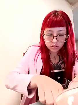 CAROLINA 17- online show from September 30, 2025, 1:16 pm