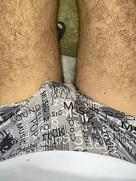 Mizo200 online show from September 26, 2025, 12:42 pm