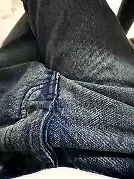 Mizo200 online show from October 2, 2025, 5:09 pm