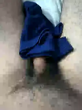 Mizo200 online show from October 27, 2025, 9:19 pm