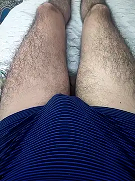 Mizo200 online show from November 1, 2025, 10:28 am