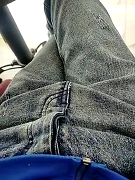 Mizo200 online show from November 21, 2025, 12:37 pm