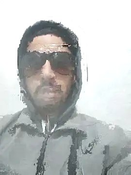 Mizo200 online show from February 2, 2026, 6:17 pm