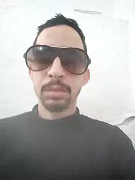 Mizo200 online show from February 5, 2026, 2:11 pm