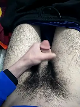 Mizo200 online show from March 9, 2026, 10:58 pm