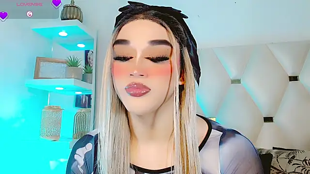 Snapshot of _IsabellaRousse chatting on January 31, 2026, 8:07 pm IsabellaRousse online show from January 31, 2026, 8:07 pm