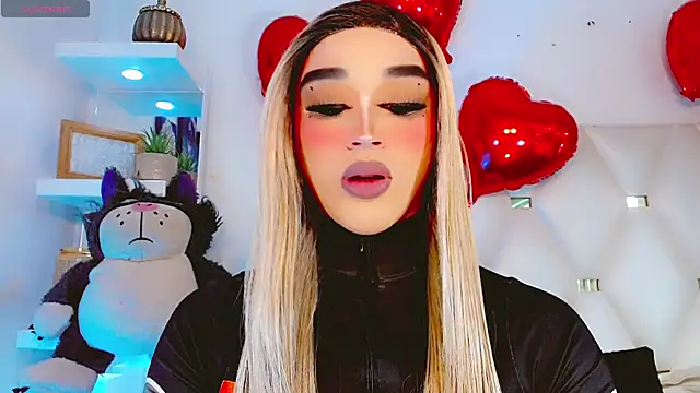 Snapshot of _IsabellaRousse chatting on February 16, 2026, 8:16 pm IsabellaRousse online show from February 16, 2026, 8:16 pm