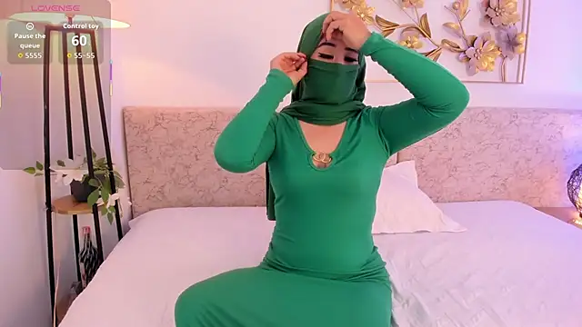  Malak online show from November 15, 2025, 6:37 pm