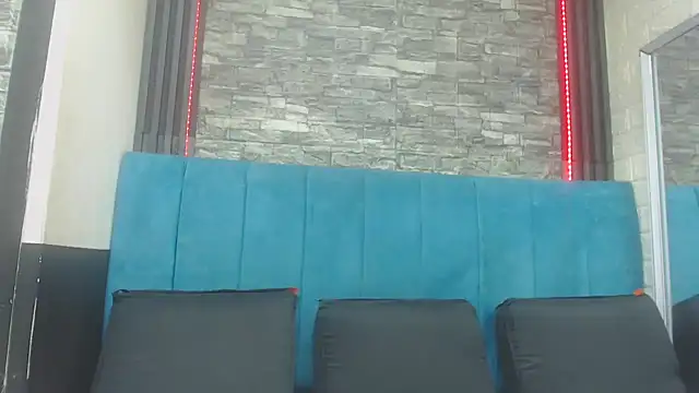 Snapshot of Lil_Rose2006 chatting on November 19, 2025, 12:49 pm Lil Rose2006 online show from November 19, 2025, 12:49 pm