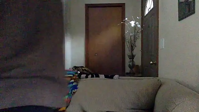 bigbutttmilf online show from October 22, 2025, 1:44 pm