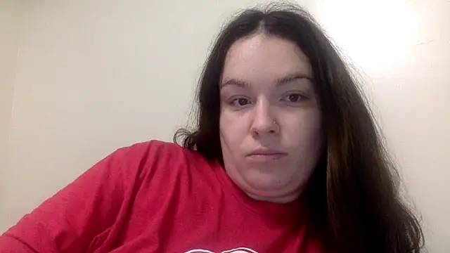 bigbutttmilf online show from October 24, 2025, 1:29 pm