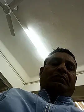 ROXX121 online show from January 17, 2026, 5:45 am