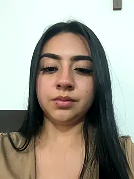 JadeBennett  online show from November 30, 2025, 3:38 pm