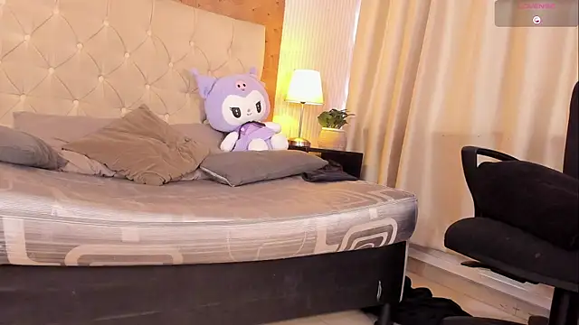 liam twiink online show from November 29, 2025, 8:12 pm