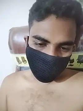 irishhh01 online show from October 1, 2025, 6:58 pm