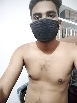 irishhh01 online show from October 4, 2025, 6:50 pm