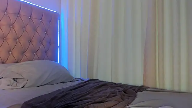 Snapshot of Salytexas chatting on November 9, 2025, 9:57 pm Salytexas online show from November 9, 2025, 9:57 pm