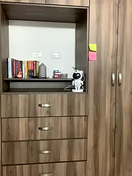 sweet-abbie online show from November 21, 2025, 1:59 am