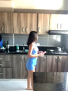 sweet-abbie online show from December 3, 2025, 4:38 pm