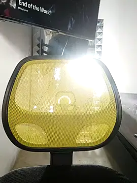 Mason grey online show from October 24, 2025, 12:12 pm