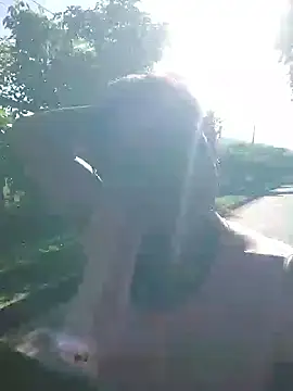 fantasy girls BDSM online show from October 28, 2025, 8:33 pm