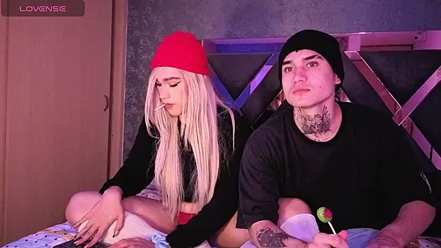 owen desmond online show from October 23, 2025, 4:01 am