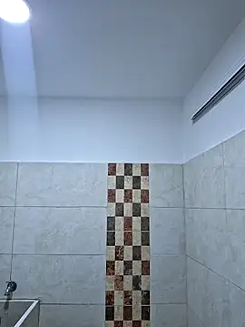 Snapshot of daniela_crozee_ chatting on December 15, 2025, 1:21 am daniela crozee online show from December 15, 2025, 1:21 am