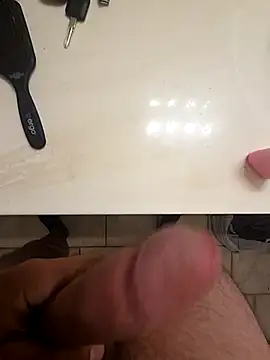 fuckmy9in online show from September 27, 2025, 1:16 pm