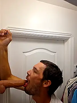 fuckmy9in online show from October 5, 2025, 7:23 pm