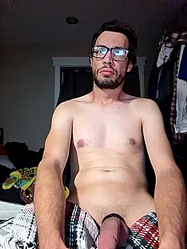 fuckmy9in online show from December 22, 2025, 1:57 am