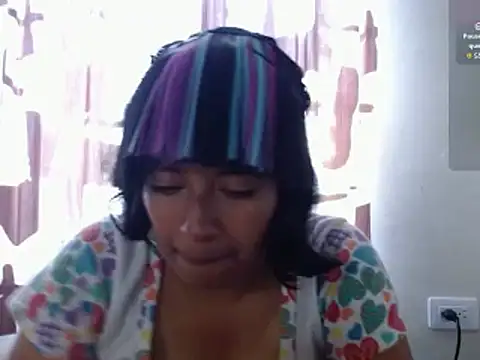 Snapshot of Acelinrose chatting on March 20, 2026, 6:46 pm Acelinrose online show from March 20, 2026, 6:46 pm