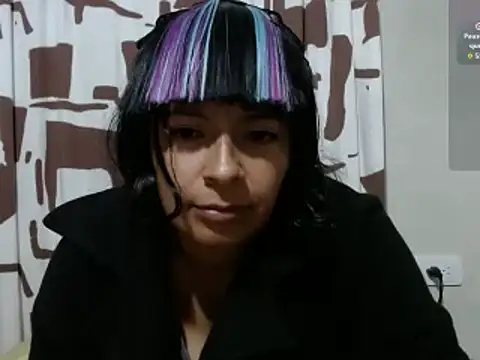 Snapshot of Acelinrose chatting on April 7, 2026, 1:17 am Acelinrose online show from April 7, 2026, 1:17 am