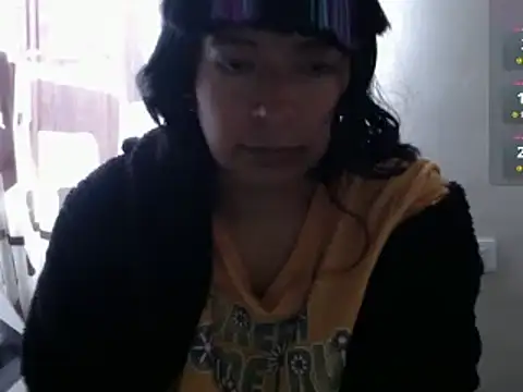 Snapshot of Acelinrose chatting on April 20, 2026, 11:57 am Acelinrose online show from April 20, 2026, 11:57 am