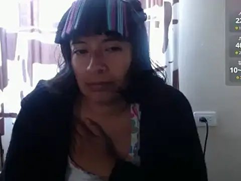 Snapshot of Acelinrose chatting on April 28, 2026, 10:04 pm Acelinrose online show from April 28, 2026, 10:04 pm