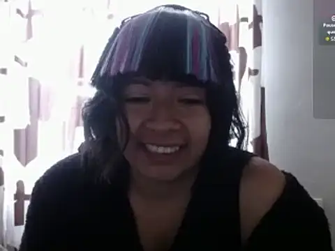 Snapshot of Acelinrose chatting on May 9, 2026, 1:16 pm Acelinrose online show from May 9, 2026, 1:16 pm