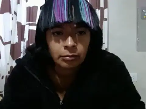 Snapshot of Acelinrose chatting on May 26, 2026, 10:50 pm Acelinrose online show from May 26, 2026, 10:50 pm