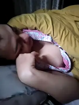 Snapshot of Barbie_13 chatting on September 23, 2025, 7:39 pm Barbie 13 online show from September 23, 2025, 7:39 pm