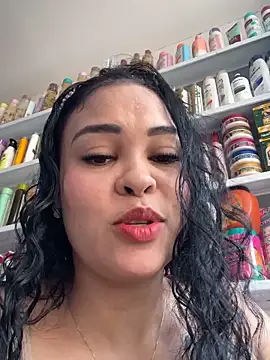 FOX LATINA online show from April 10, 2026, 6:34 pm