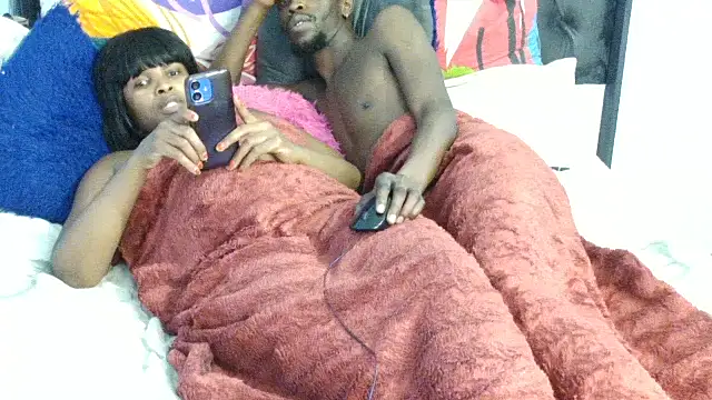 Snapshot of Dandelion_enigman chatting on October 31, 2025, 4:02 am Dandelion enigman online show from October 31, 2025, 4:02 am