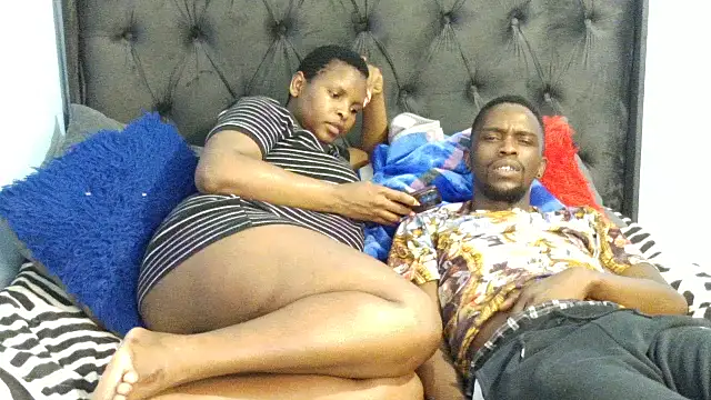 Snapshot of Dandelion_enigman chatting on November 27, 2025, 3:47 pm Dandelion enigman online show from November 27, 2025, 3:47 pm