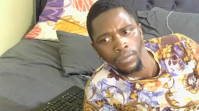 Snapshot of Dandelion_enigman chatting on July 8, 2026, 8:24 pm Dandelion enigman online show from July 8, 2026, 8:24 pm