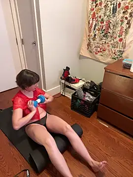 Snapshot of dancerbb chatting on December 22, 2025, 4:26 pm dancerbb online show from December 22, 2025, 4:26 pm