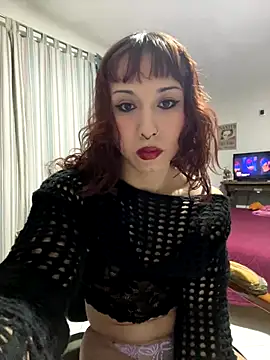 Belafit321 online show from November 10, 2025, 1:48 am