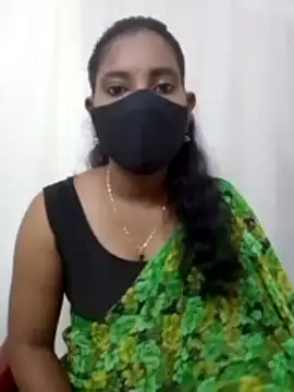 Snapshot of Anusree-Sexy chatting on December 1, 2025, 5:12 am Anusree-Sexy online show from December 1, 2025, 5:12 am