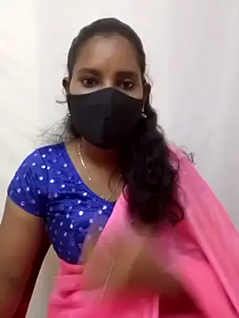 Snapshot of Anusree-Sexy chatting on December 2, 2025, 9:58 am Anusree-Sexy online show from December 2, 2025, 9:58 am